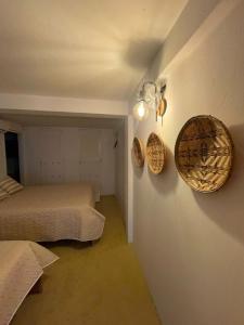 Fotografie z fotogalerie ubytování Hotel Isla Ancon v destinaci Lorica + 9 fotografií