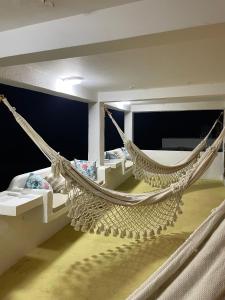Fotografie z fotogalerie ubytování Hotel Isla Ancon v destinaci Lorica