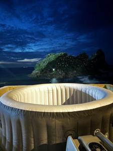 Fotografie z fotogalerie ubytování Hotel Isla Ancon v destinaci Lorica