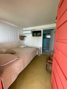 Fotografie z fotogalerie ubytování Hotel Isla Ancon v destinaci Lorica