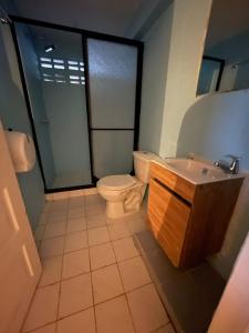 Fotografie z fotogalerie ubytování Hotel Isla Ancon v destinaci Lorica