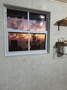 Mynd úr myndasafni af Le Blanc Hideaway í Vieux Fort