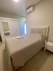 Gallery image of Apto Novo em Palmas in Governador Celso Ramos