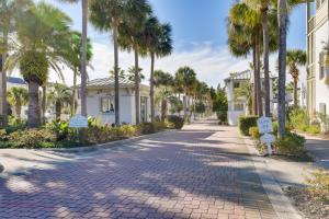 Khu vực xung quanh gần căn hộ