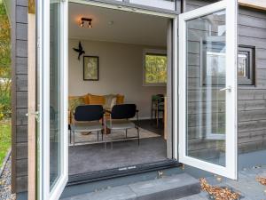 Fotografie z fotogalerie ubytování Friesland Hideaway with pets v destinaci Sint Nicolaasga + 8 fotografií