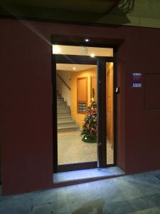 Fotografie z fotogalerie ubytování Apartamentos Turisticos Graus v destinaci Graus