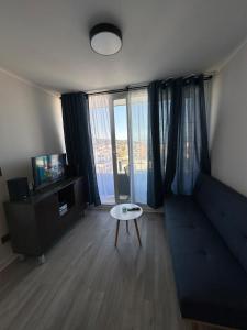 Fotografie z fotogalerie ubytování Centrally located v destinaci Coquimbo