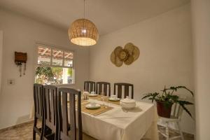 Fotografie z fotogalerie ubytování Casa Laguna - Geribá v destinaci Búzios + 30 fotografií