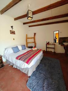 Gallery image of Masairi in San Pedro de Atacama