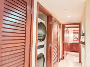 Fotografie z fotogalerie ubytování Ko Olina Beach Villas B304 - 3BR Luxury Condo with Stunning Ocean View & 2 Free Parking v destinaci Kapolei