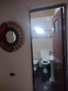 Gambar di galeri bagi Casa Sencilla di Yala