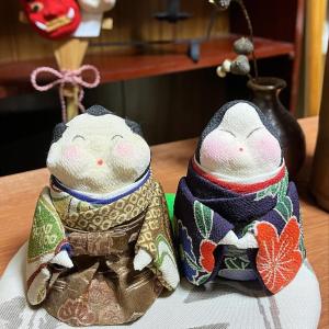 Fotografie z fotogalerie ubytování 宮島 町家宿 進龍庵 v destinaci Mijadžima