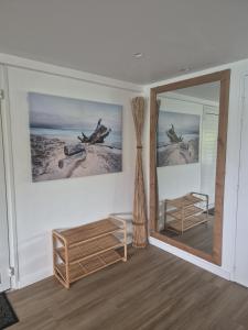 Fotografie z fotogalerie ubytování Blue Hideaway v destinaci Saint Barthelemy