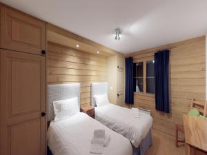 Fotografie z fotogalerie ubytování Chalet in Nendaz near Ski Slopes v destinaci Plan Fey