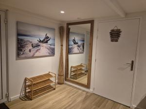 Fotografie z fotogalerie ubytování Blue Hideaway v destinaci Saint Barthelemy