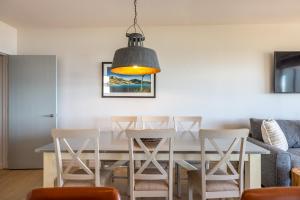 Gallery image of The Sands - Apartment 5 - Stay Waiheke in Onetangi