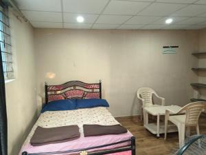 Fotografie z fotogalerie ubytování Hotel Baba Inn, Lodge v destinaci Belagávi + 25 fotografií