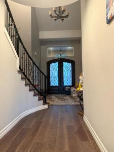 Φωτογραφία από το άλμπουμ του Bellevue Luxury Home σε Bellevue