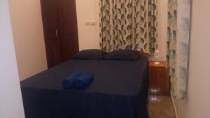 Ảnh trong thư viện ảnh của Kuttappy dreams ở Alleppey +8 ảnh