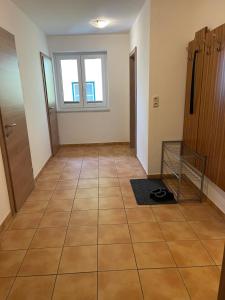 Zdjęcie z galerii obiektu Appartement Berger w mieście Zell am See