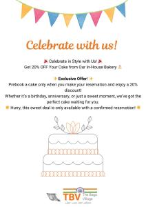 Gallery image of Rosa Bella Resort-TBV in Calangute