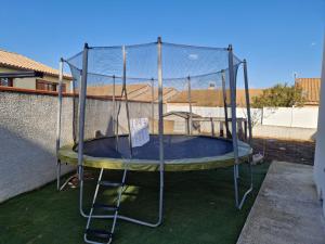 Φωτογραφία από το άλμπουμ του Villa moderne de 220m2 avec piscine, Sérignan σε Serignan