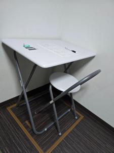 Fotografie z fotogalerie ubytování NINN101 - Osaka Itami Airport Guest House 大阪国際空港 伊丹空港 ITM ゲストハウス ニン v destinaci Ikeda