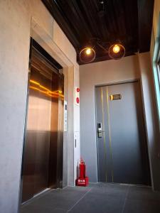 Fotografie z fotogalerie ubytování Chunfang Residence v destinaci Fang-liao + 37 fotografií