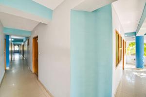 Gallery image of Hotel O Sita in Udaipur +18 photos