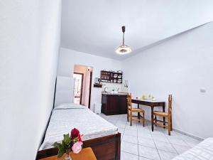 マラトカンボスにあるKaterina Apartmentsのギャラリーの写真 +23枚の写真