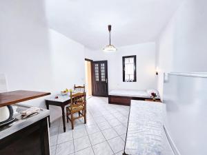 マラトカンボスにあるKaterina Apartmentsのギャラリーの写真