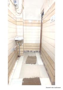 Imagine din galeria proprietății Shri Bhagwati Paying Guest House în Ayodhya