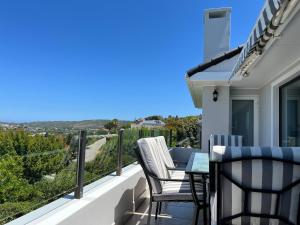 Afbeelding uit fotogalerij van 56 Robberg Road Plettenberg Bay in Plettenbergbaai