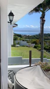 Afbeelding uit fotogalerij van 56 Robberg Road Plettenberg Bay in Plettenbergbaai