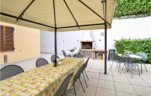 Fotografie z fotogalerie ubytování Casa Vacanza Sole v destinaci Tremosine Sul Garda