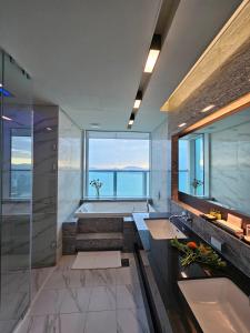 Φυσικό τοπίο κοντά σε αυτό το διαμέρισμα