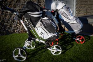 Billede fra billedgalleriet på Villa CASA BLANCA i Göhren-Lebbin