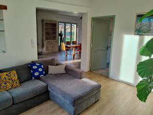 Photo de la galerie de l'établissement Maison au cœur des Baronnies, à Mollans-sur-Ouvèze