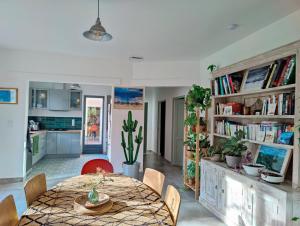 Photo de la galerie de l'établissement Maison au cœur des Baronnies, à Mollans-sur-Ouvèze