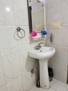 Gallery image of Aurave Inn in Kasol