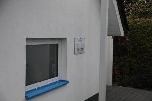 Galeriebild der Unterkunft Eine sehr gemütliche Erdgeschoß Wohnung in Ihlow