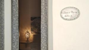 Foto sihtkohas Santa Marina Salina asuva majutusasutuse Halgoduria galeriist