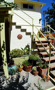 Φωτογραφία από το άλμπουμ του Popular Downtown Hideout l Close to Everything σε Solvang