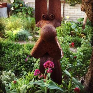 Φωτογραφία από το άλμπουμ του Popular Downtown Hideout l Close to Everything σε Solvang