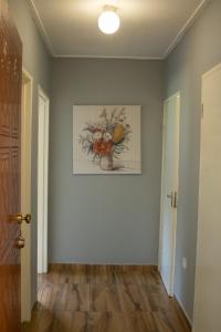 LobambaRehoboth Ezulwini Suites的相册照片