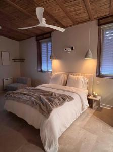 Gallery image of Loft Balneo in Gaillac