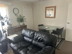 Afbeelding uit fotogalerij van Home away from home in Mentone +3 foto's