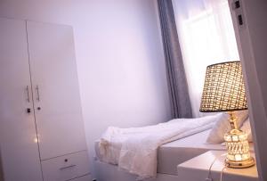 Gallery image of Luxe cozy home in Dar es Salaam