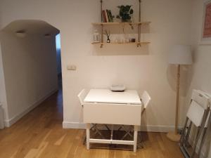 Φωτογραφία από το άλμπουμ του Apartamento Getxo Centro σε Getxo