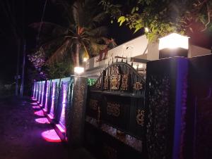 Galería fotográfica de Cha Cha Guest House en Trincomalee